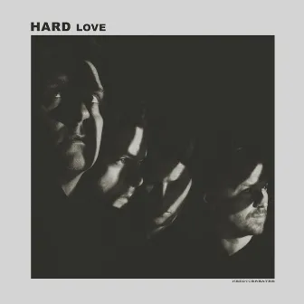 H A R D L O V E by NEEDTOBREATHE