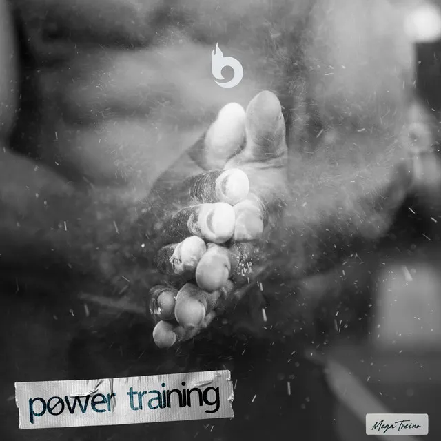 Power Training