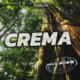 Crema by Thalin