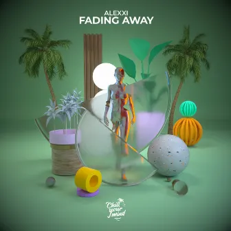 Fading Away by Alexxi