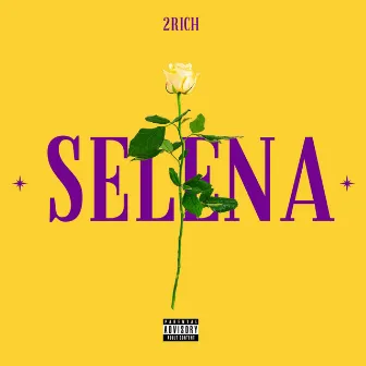 SELENA by 2rich