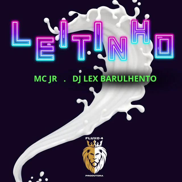 Leitinho