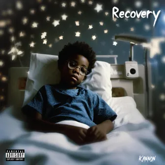 Recovery by Kannon Beats