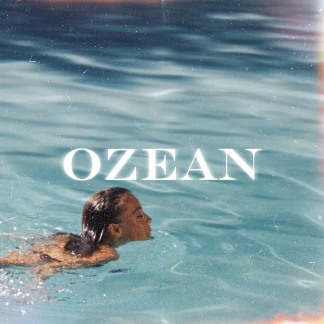 Ozean