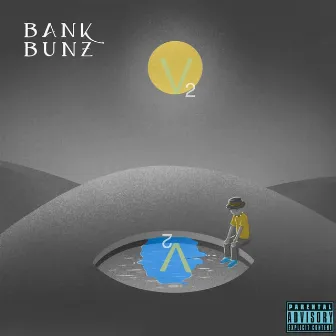 Valborg vol.2 by Bank Bunz