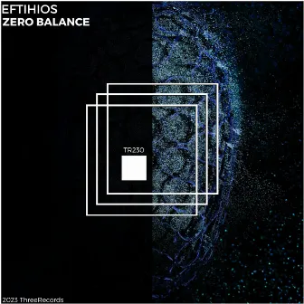 Zero Balance by Eftihios