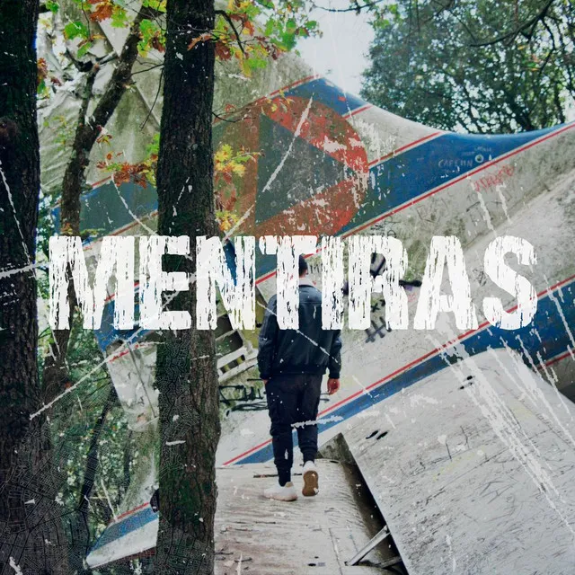 Mentiras