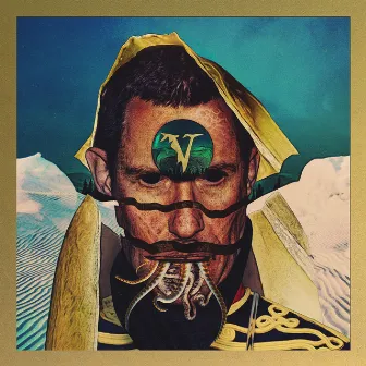 False Idol by Veil Of Maya