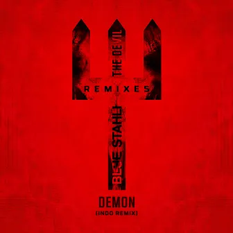 Demon (Indo Remix) by Indo