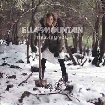 Missing You by Ella vs Mountain