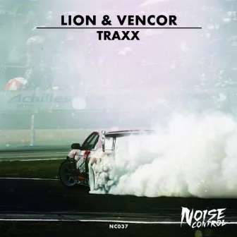 Traxx by VENCOR