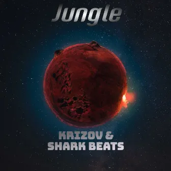 Jungle by Shark Beats