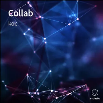 Collab by Koch