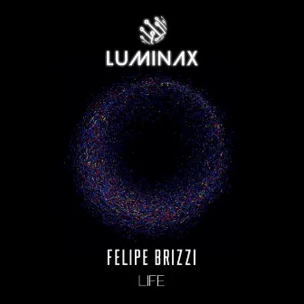 Life by Felipe Brizzi