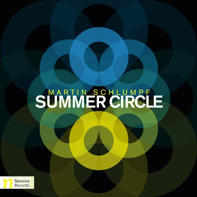 Summer Circle