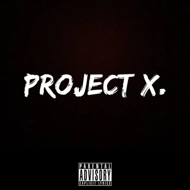 Project X