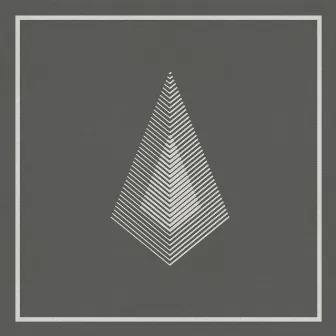 Looped by Kiasmos