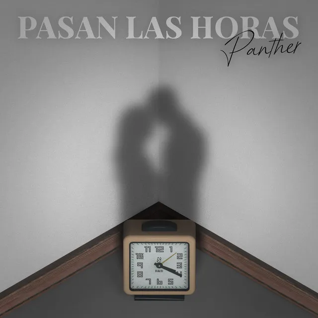 Pasan las Horas