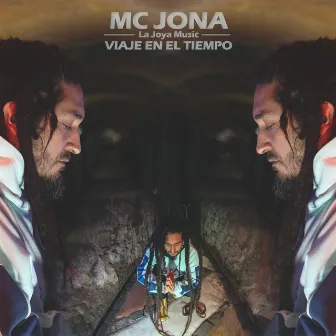 Viaje en el tiempo by Mc Jona