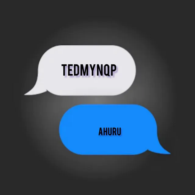 Tedmynqp