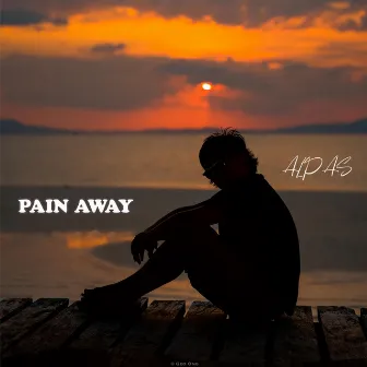 Pain away by Alpas