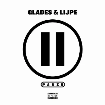 Pauze by Glades