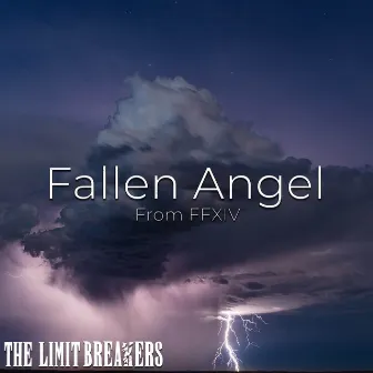 Fallen Angel by The Limit Breakers