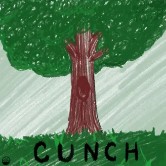 Cunch by Lieu