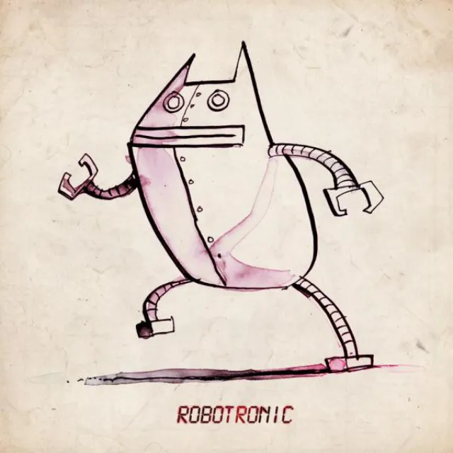 Robotronic