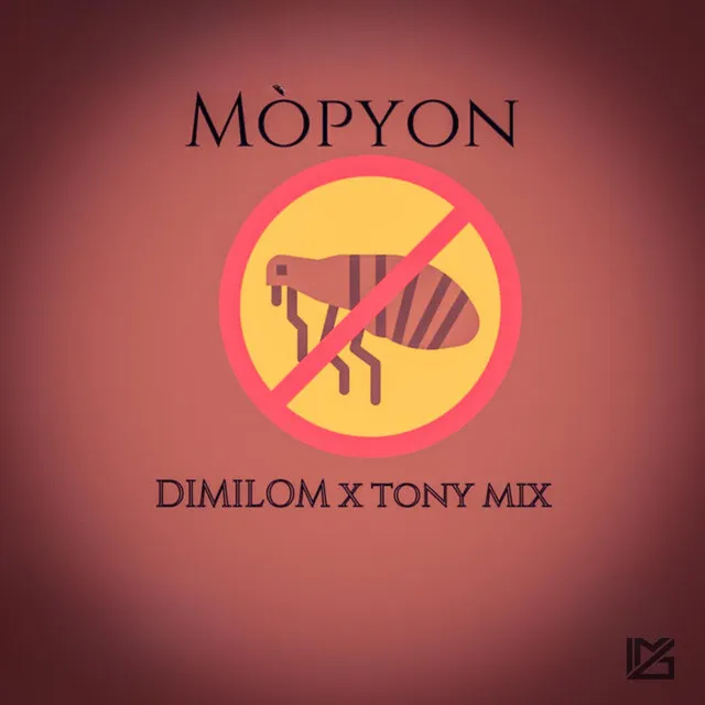 MÒPYON