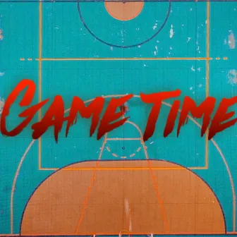 GameTime by Graphik