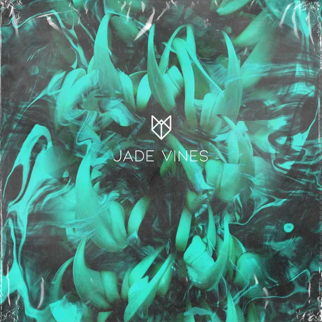 Jade Vines