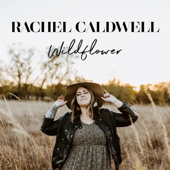 Wildflower (Instrumental) by Rachel Caldwell