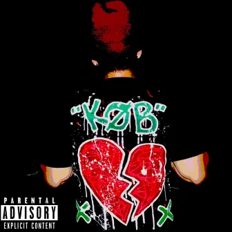 Grind 4 It by KOB 916