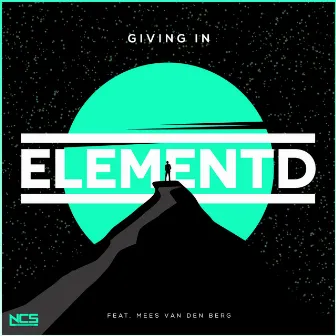 Giving In by ElementD