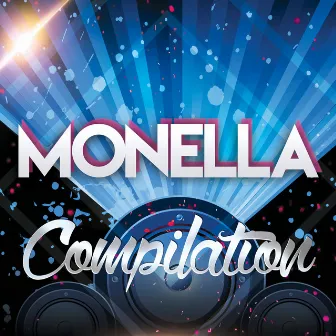 Monella Compilation by Curatolo