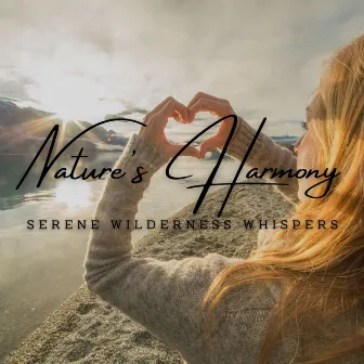 Nature's Harmony: Meditative Soundscapes for Inner Connection by 