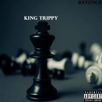 Revenge by King Trippy