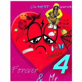 Forever&me 4 by Coldest Winter