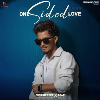 One Sided Love by Apar