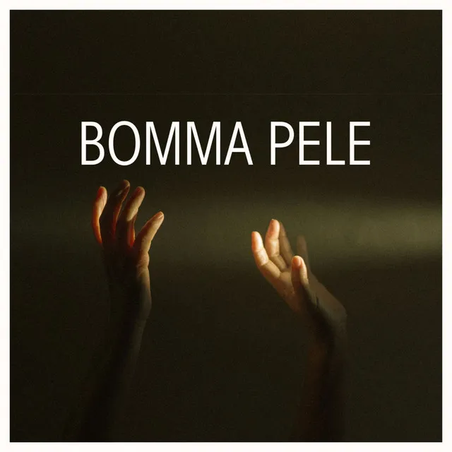 Bomma Pele