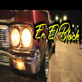 En el Block by Thaser Best