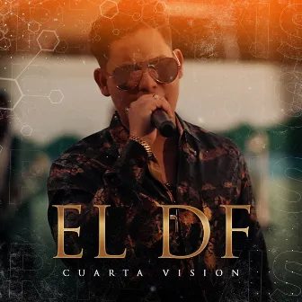 El DF by Cuarta Vision