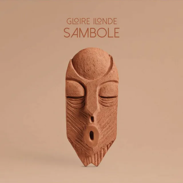 Gloire Ilonde