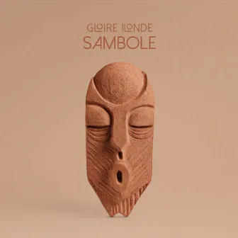 Sambole by Gloire Ilonde