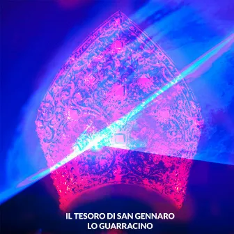 Lo guarracino (Hinca Remix) by Il tesoro di San Gennaro