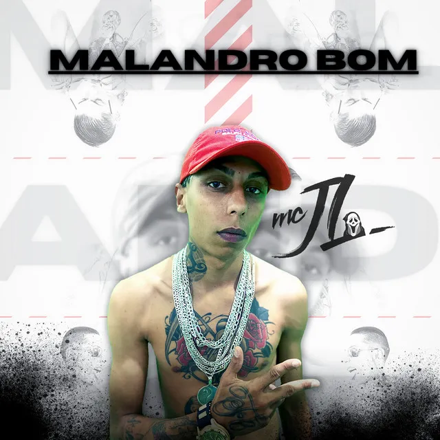 Malandro Bom