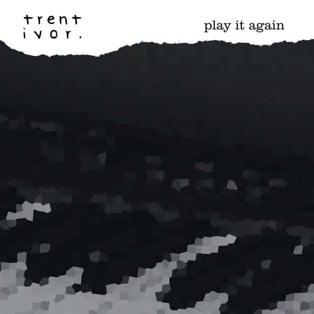 Play It Again