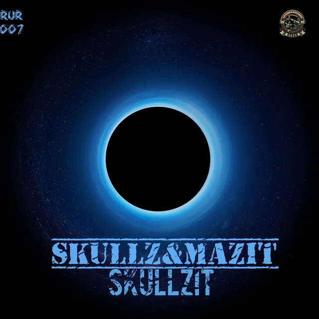 Skullzit