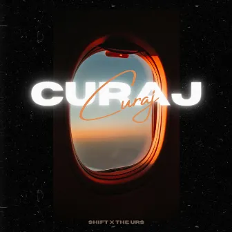 Curaj by Shift